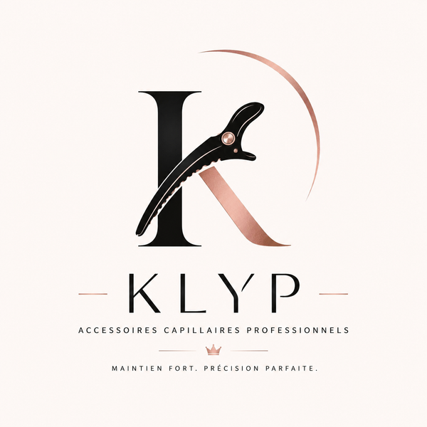 klyp-hair